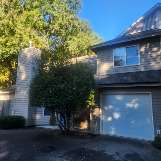 940 E Estates Blvd unit 3G, Charleston, SC 29414 - photo 1