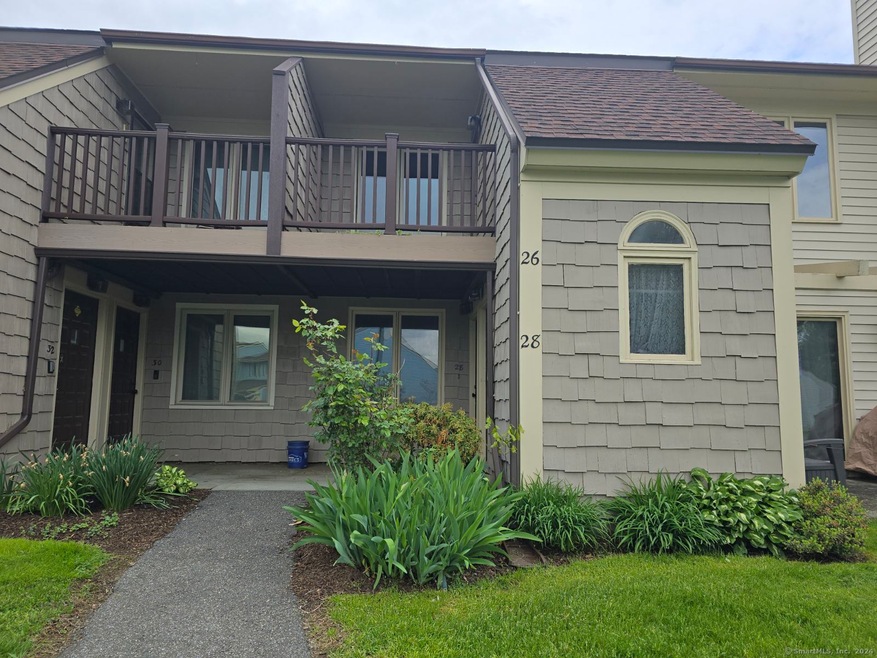 26 Copper Beech Dr, Rocky Hill, CT 06067 - photo 1