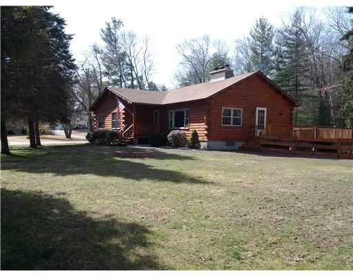 15 Park View Dr, North Smithfield, RI 02896 - photo 1