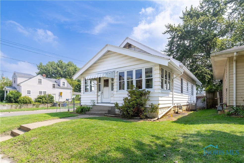 Under Contract $75,000