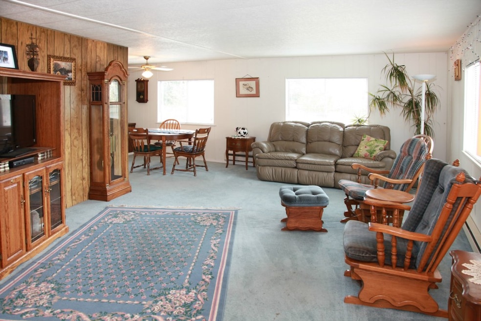 3623 McGee Rd, Blaine, WA 98230 - photo 1