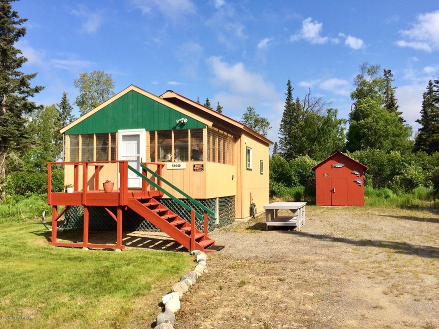 Exterior (4)