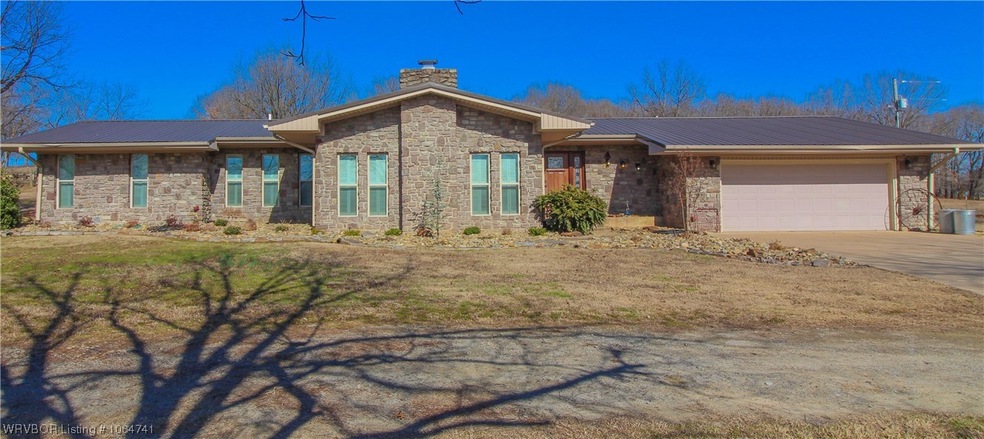 Sold $560,000