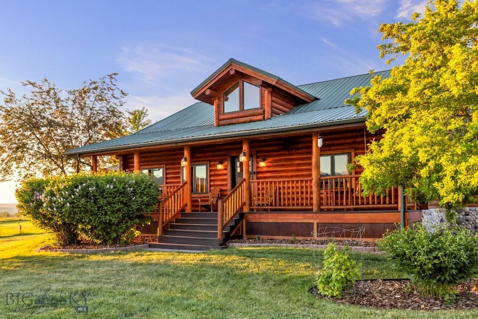 Sold • Co-Listing Agent