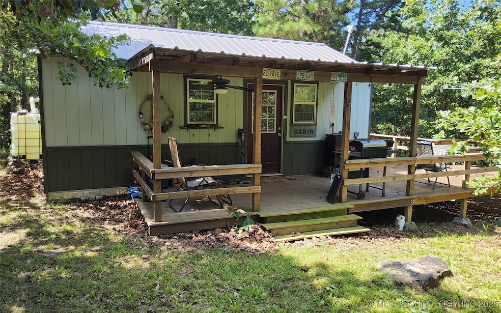 For Sale $109,500