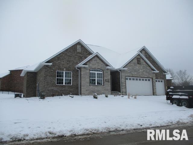 11227 N Stone Creek Dr, Dunlap, IL 61525 - photo 1