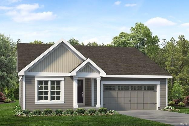 02BBLT Franklin-Sommerlin