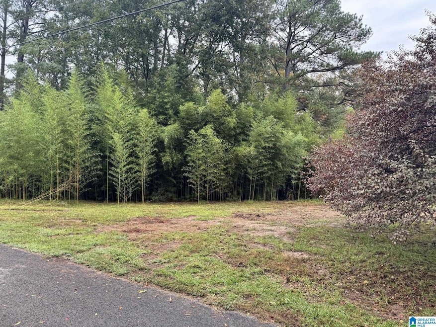 159 Brandy Ln unit 1, Mulga, AL 35118 - photo 1