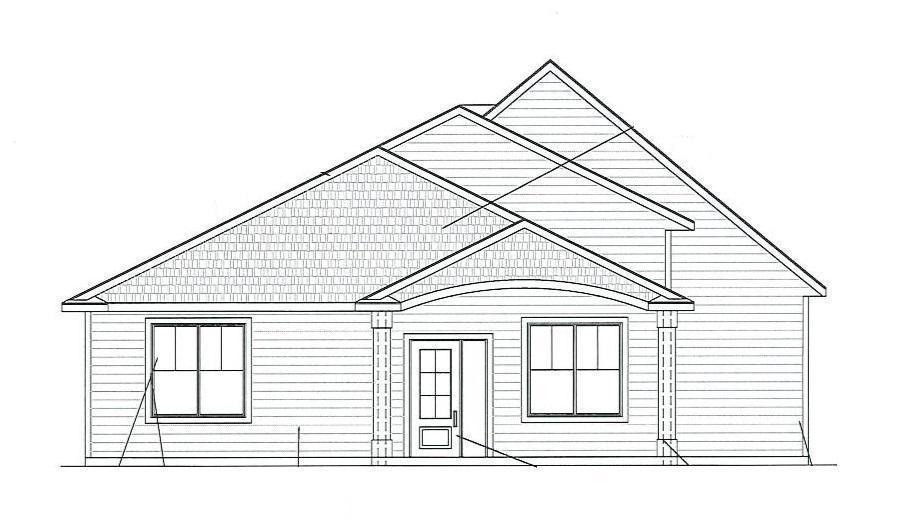 5390 Equinox Place NW, Rochester, MN 55901 - photo 1