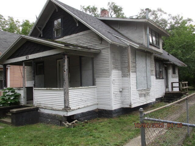 Pending $25,200
