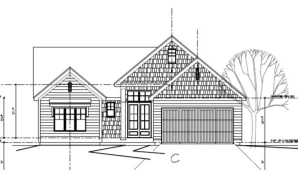 7218 Westgate St, Shawnee, KS 66216 - photo 1