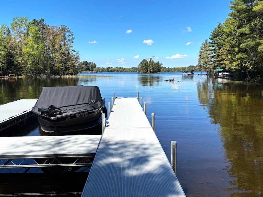 For Sale $795,000