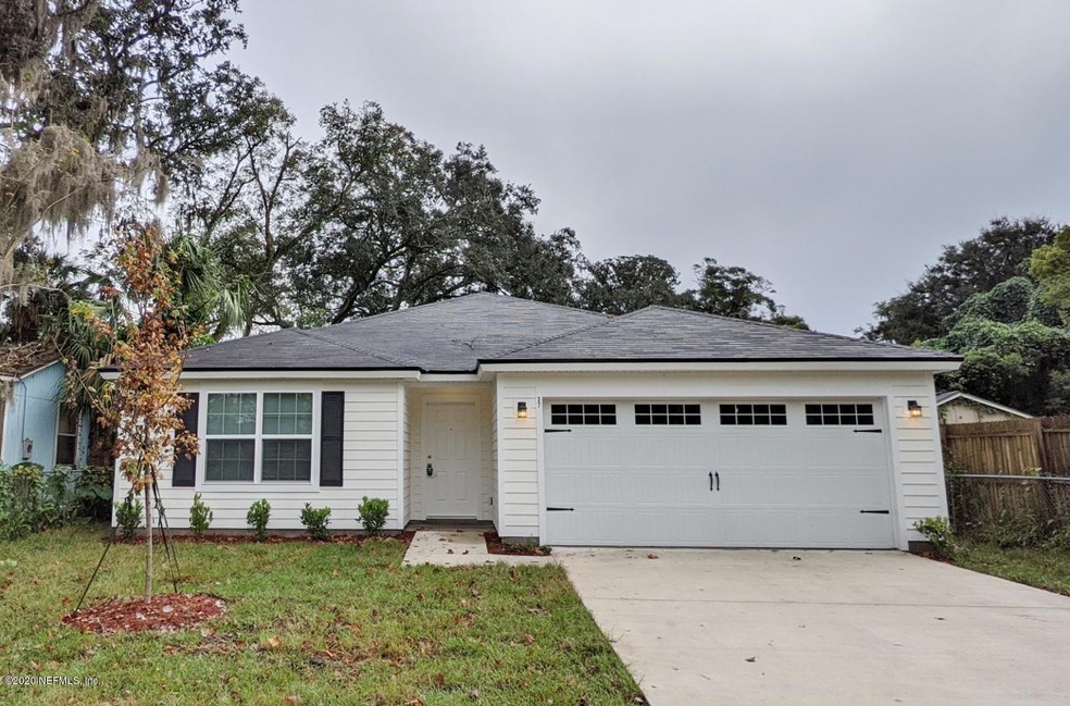 37 Hay Ave, Jacksonville, FL 32216 - photo 1