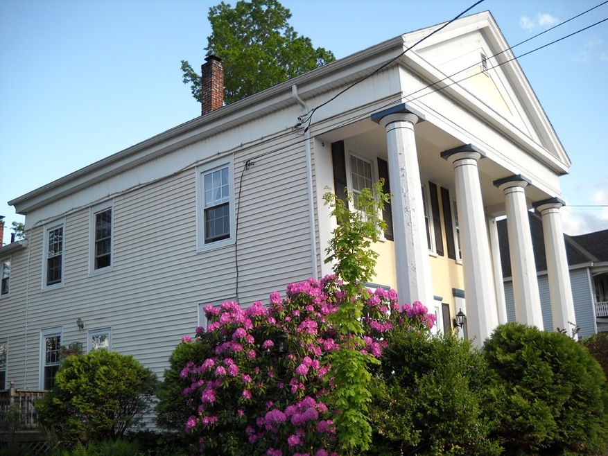 24 Main St, Monson, MA 01057 - photo 1