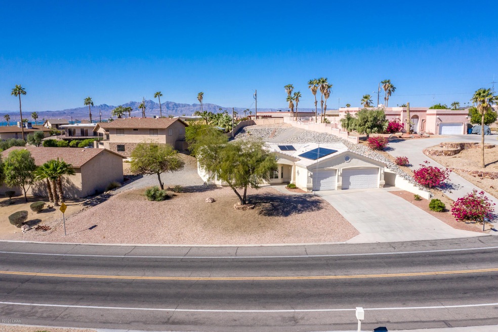 AH_2699SaratogaAveDrone_01