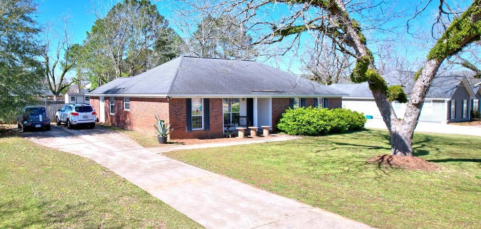 Sold $232,500 • Co-Listing Agent