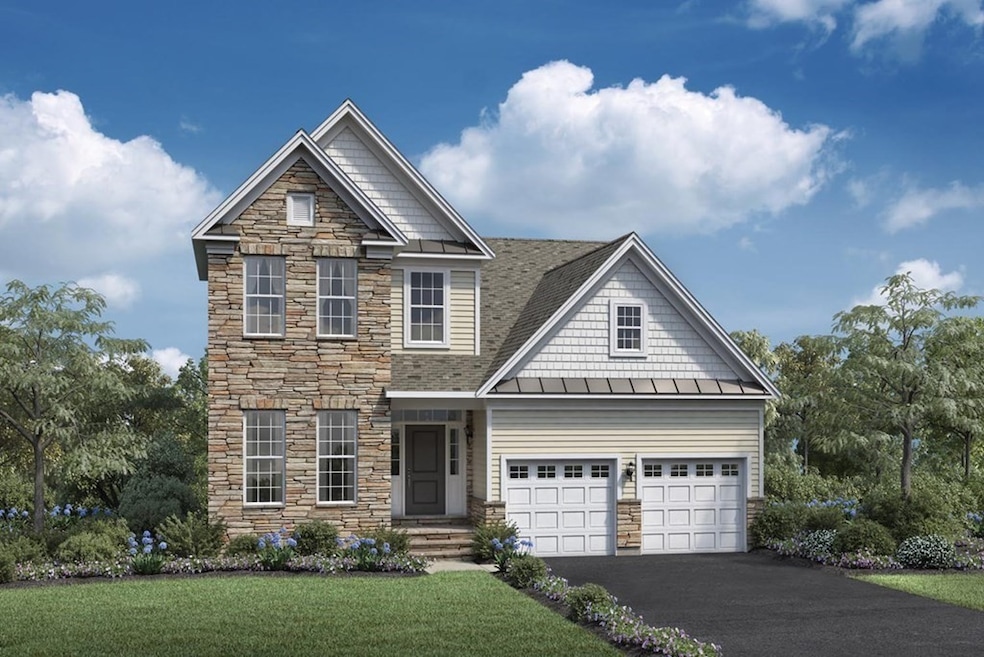 7 Tupello Ln unit 41, Millis, MA 02054 - photo 1