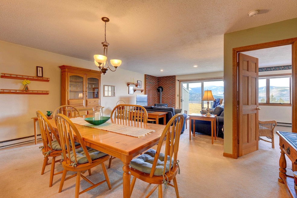 82 Eagle Ridge Condo Rd unit 82, Bartlett, NH 03812 - photo 1