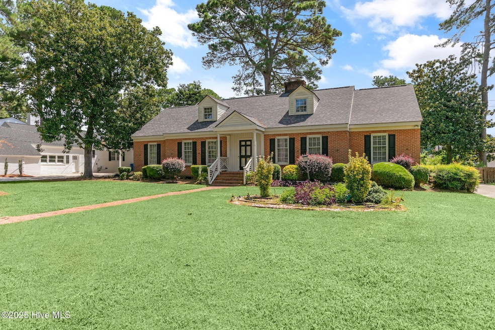 For Sale $359,900