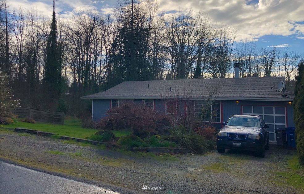 24009 18th Place S, Des Moines, WA 98198 - photo 1