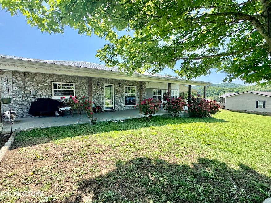 For Sale $350,000 • Co-Listing Agent