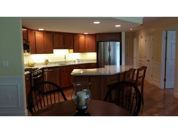 6 - 624 Sterling Hill Ln unit 624, Exeter, NH 03833 - photo 1