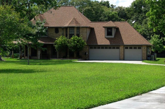 4178 Cr 461a, Brazoria, TX 77422 - photo 1