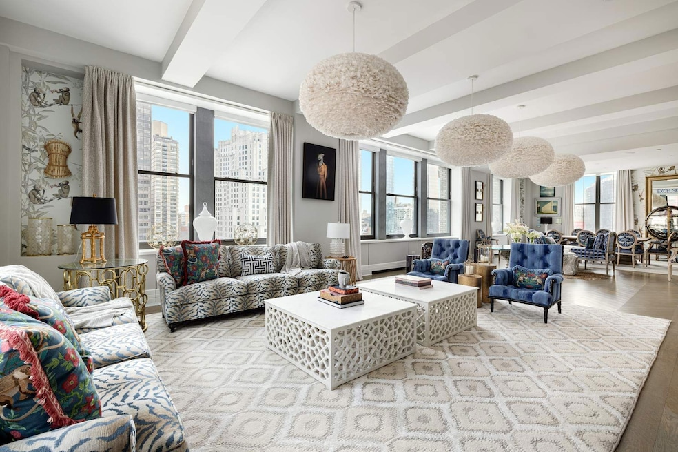 For Sale $17,995,000