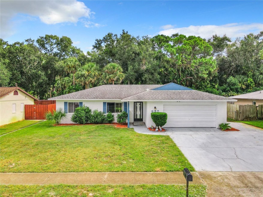 957 Tennessee St, Titusville, FL 32796 - photo 1