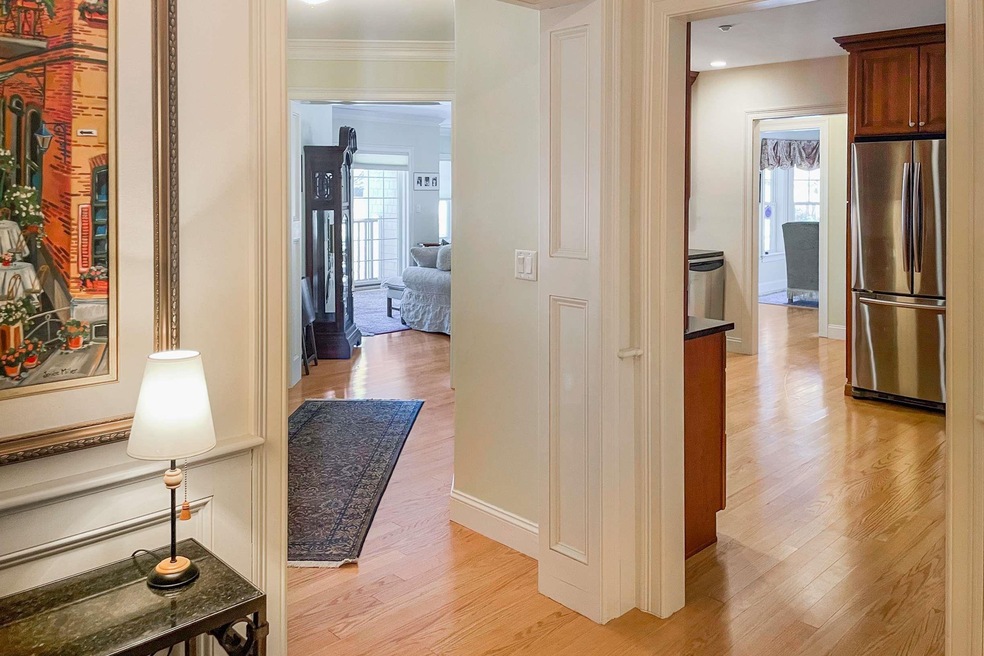 100 Shepards Cove Rd unit F102, Kittery, ME 03904 - photo 1