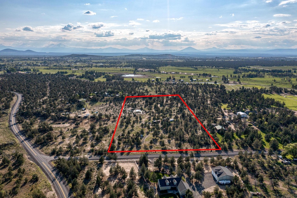 Redmond_Property-7