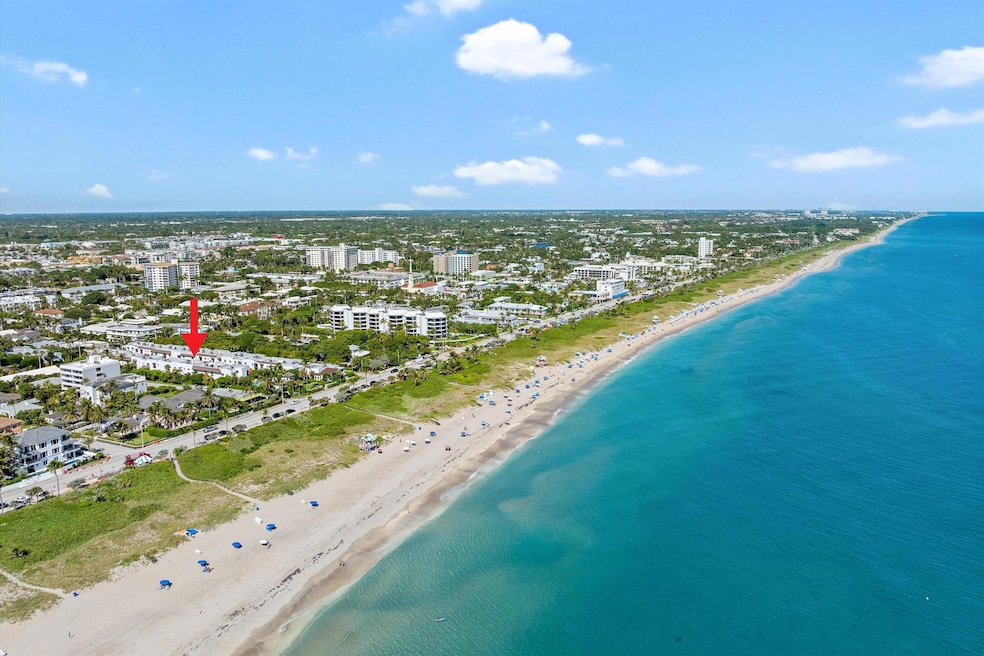 200 S Ocean Blvd unit B132, Delray Beach, FL 33483 - photo 1