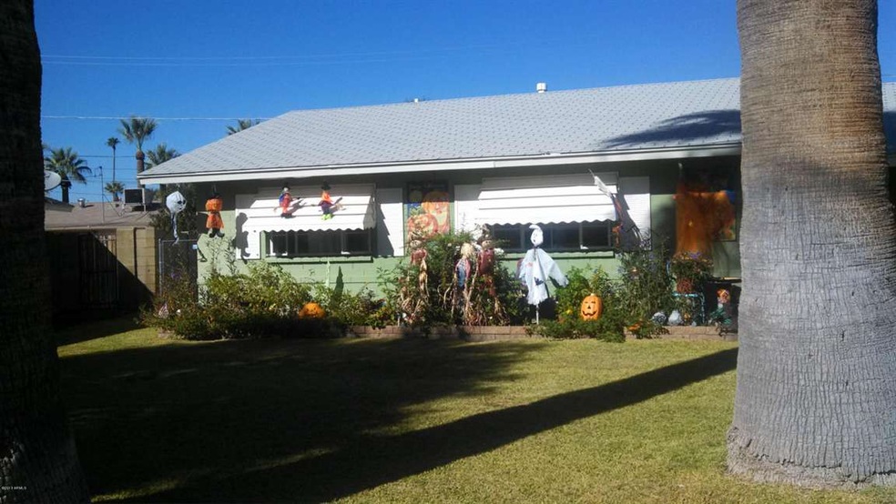 3428 E Montecito Ave PHOTO JMVance