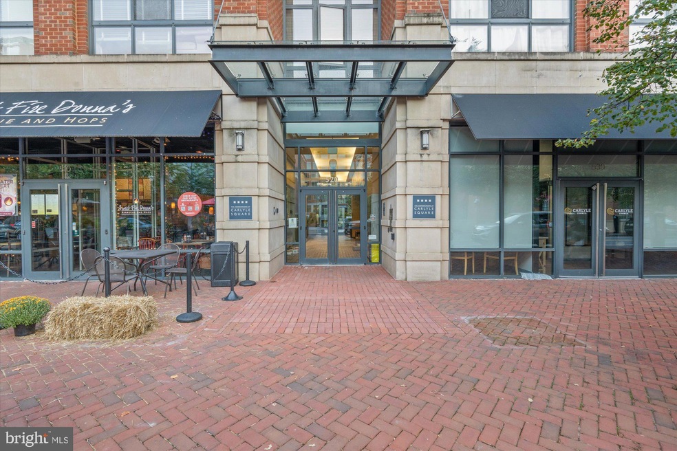 Sold $432,000 • Co-Listing Agent