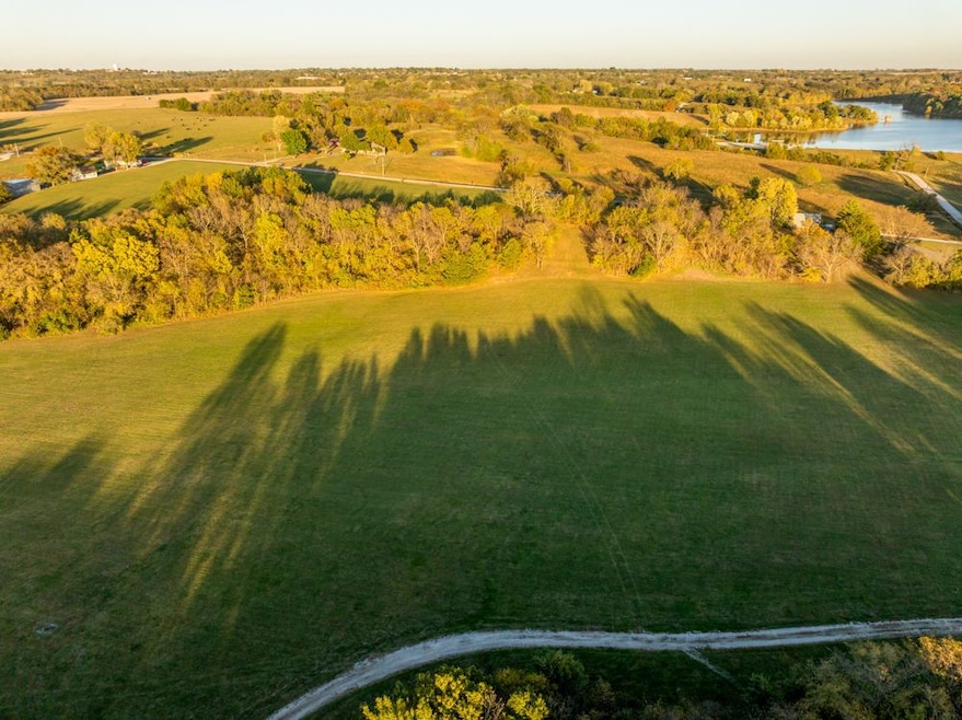 Hwy, Odessa, MO 64076 - photo 1