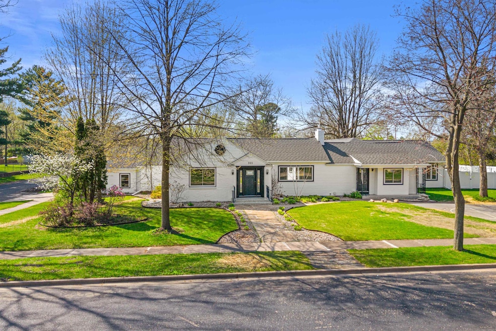 For Sale $749,000