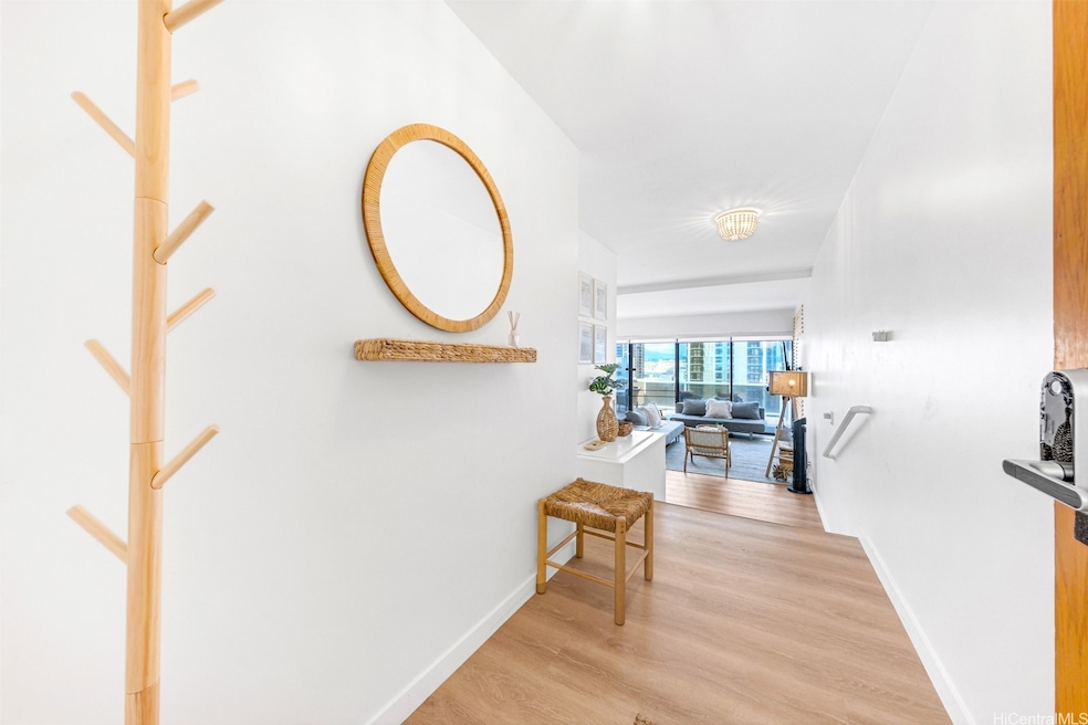 Sold $200,000 • Co-Listing Agent