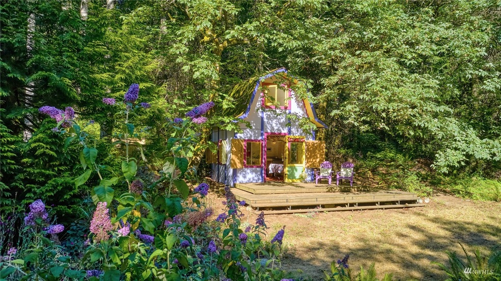 Carousel Image
