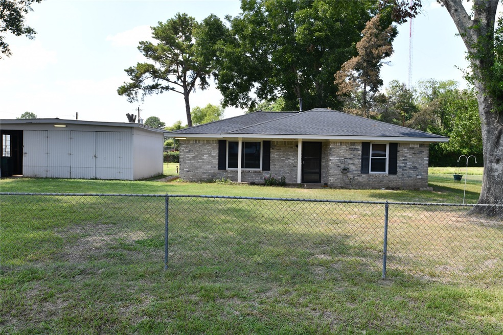 22011 Main Blvd, Tomball, TX 77377 - photo 1