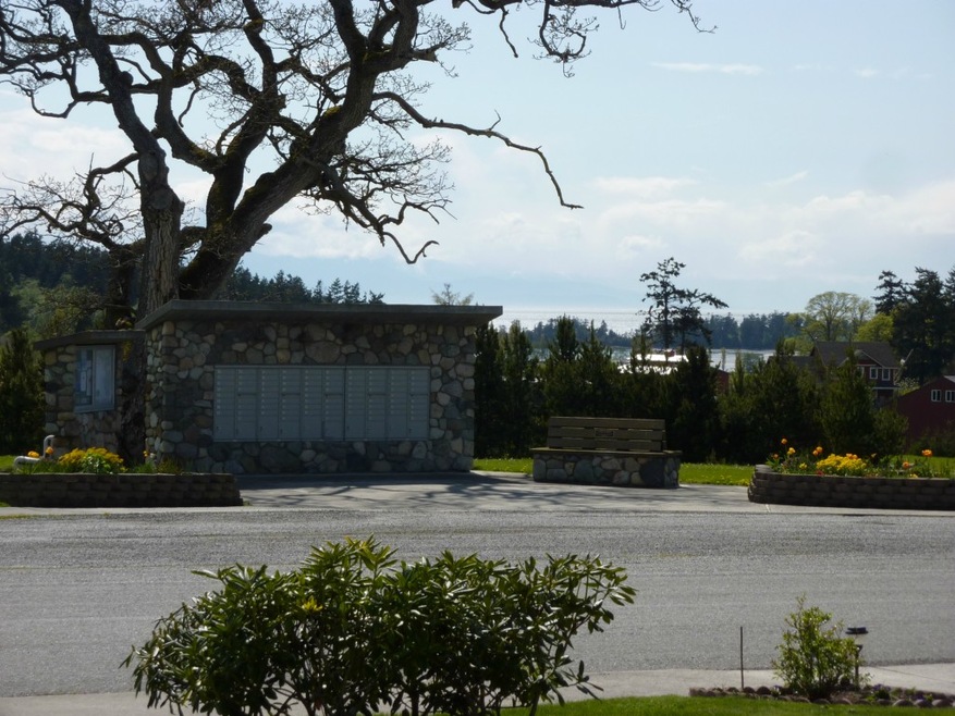 1785 Douglas Rd unit 6, Friday Harbor, WA 98250 - photo 1