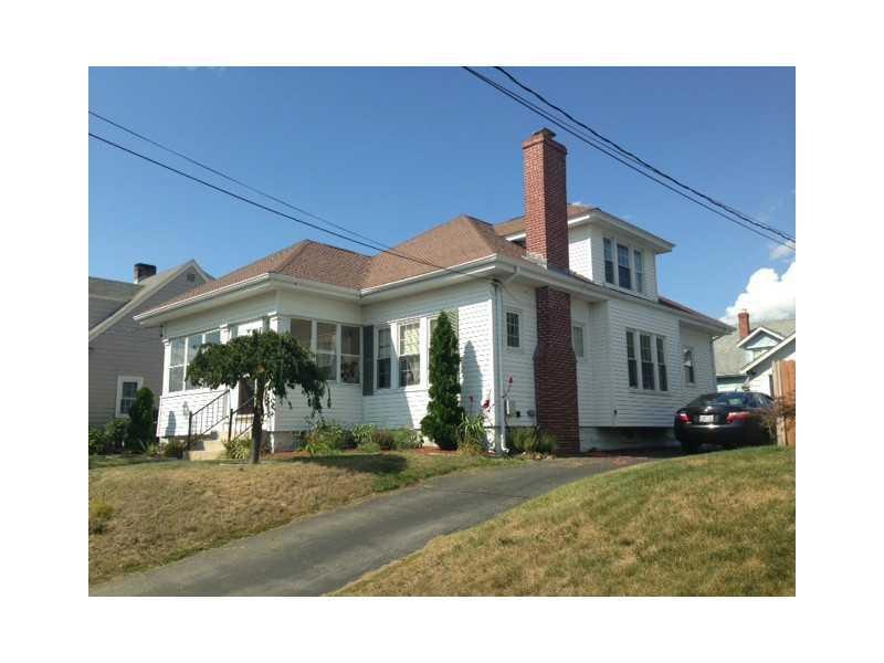 15 Riverfarm Rd, Cranston, RI 02910 - photo 1