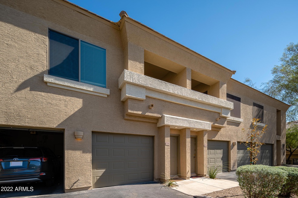 1716 W Cortez St #256 Phoenix AZ