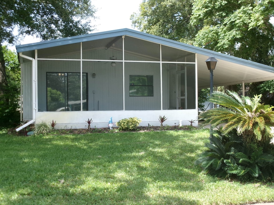 8 Polar Bear Path unit 199, Ormond Beach, FL 32174 - photo 1