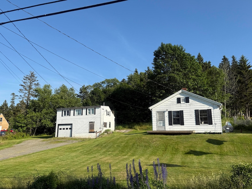 For Sale $345,000