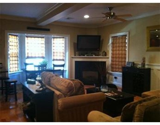 150 H St unit 2, Boston, MA 02127 - photo 1