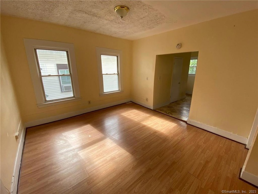 46 Elliott St unit 2, New Haven, CT 06519 - photo 1