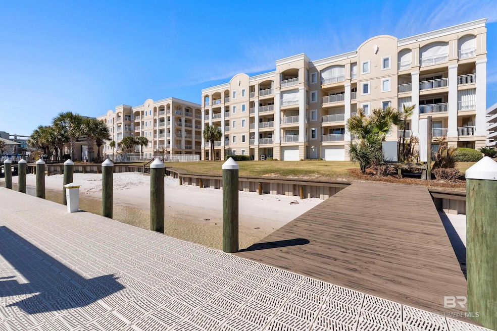 Perdido Grande Condiminium unit 2304, Orange Beach, AL 36561 - photo 1