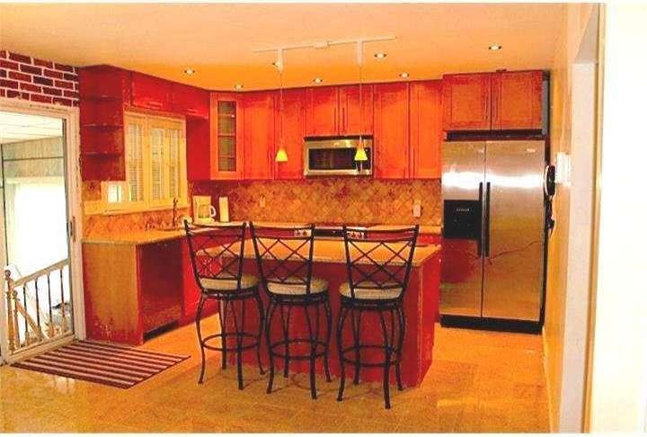 1170 Parkway Ave, Ewing, NJ 08628 - photo 1