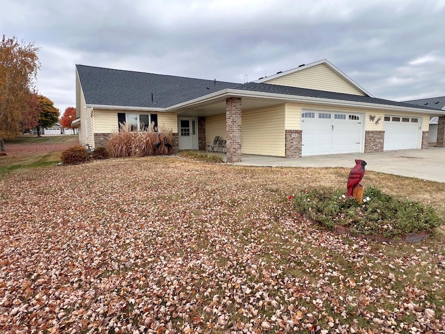 Sold $317,000