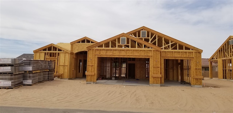 10176 E 39th St, Yuma, AZ 85365 - photo 1